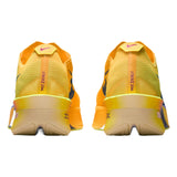 Nike Vaporfly Mens Orange