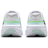 Nike Downshifter 14 Mens White