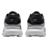 Nike Structure 26 Mens Black