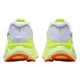 Nike Structure Plus Mens White