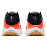 Nike Structure Plus Mens Black