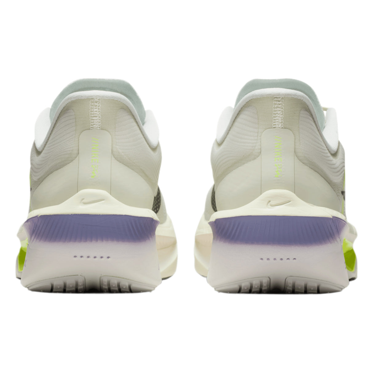 Nike Zoom Fly 6 Mens Green