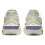 Nike Zoom Fly 6 Mens Green