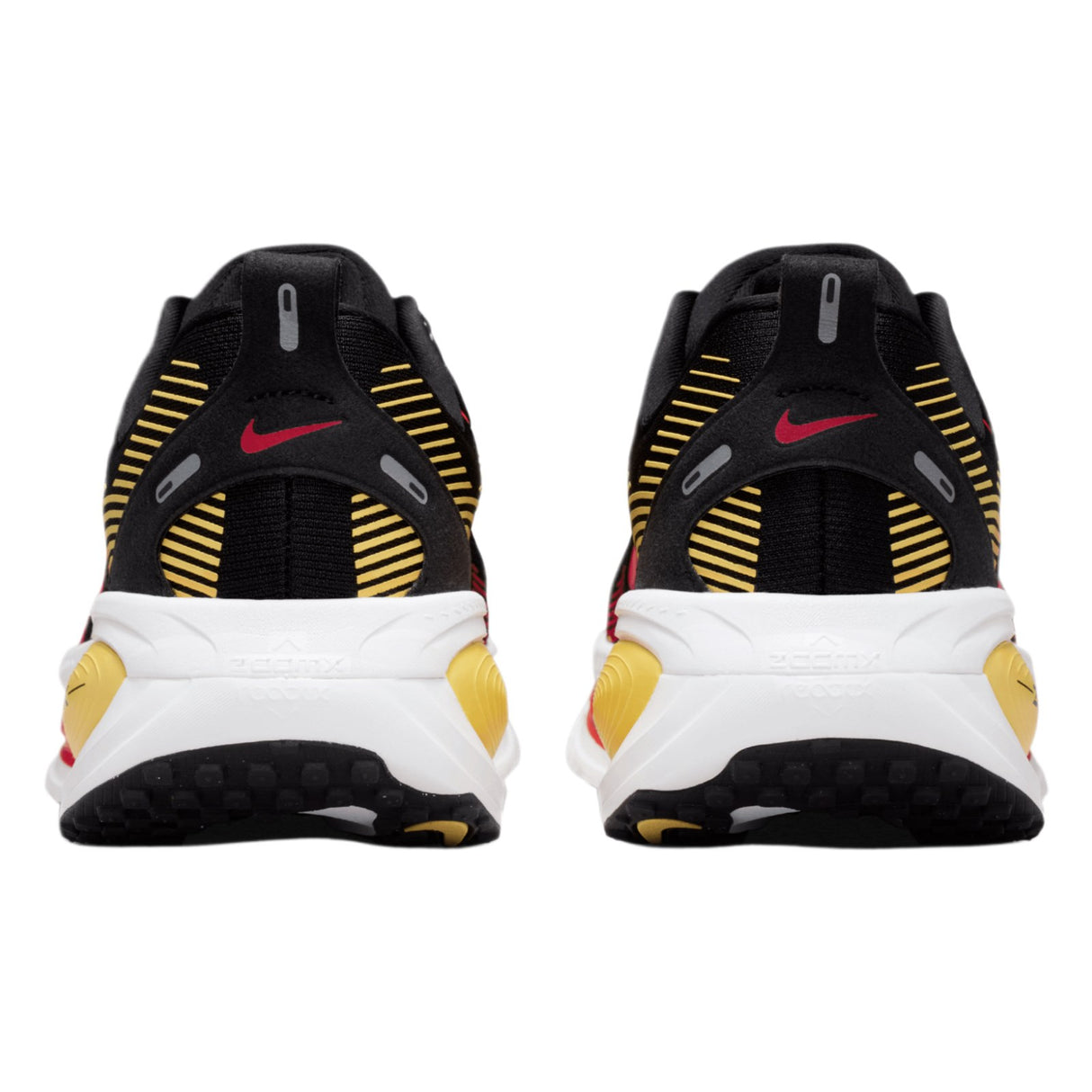 Nike Vomero 18 Mens Black