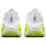 Nike Vomer Plus Mens White