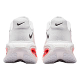 Nike Vomero Premium Mens White