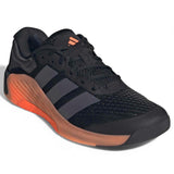 adidas Dropset Power Trainer  Black