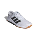 adidas Dropset Base Trainer Mens White