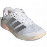 adidas Dropset Power Trainer  White