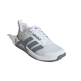 adidas Dropset Control Trainer Wmn White