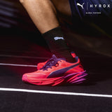 PUMA DEVIATE NITRO ELITE 4X HYROX MNS PK