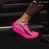 PUMA DEVIATE NITRO ELITE 4X HYROX WMS PK