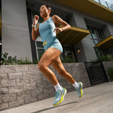 PUMA DEVIATE NITRO 4 WNS BLUE
