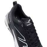 ENERGETICS OZ2.6 Running Shoes BLK