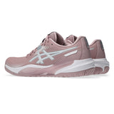 ASICS GEL-CHALLENGER 15 Wmn Tns Shoe Pk