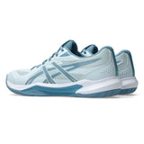 ASICS Gel-Tactic 13 Indoor Shoe White