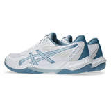 ASICS Gel-Rocket 12 White
