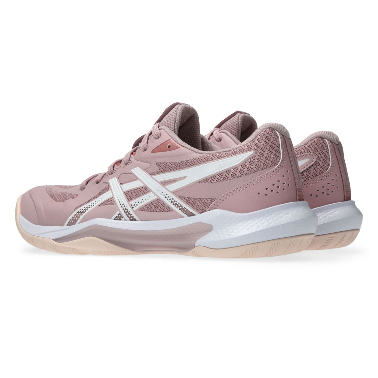 ASICS Gel-Tactic 13 Wmns Indoor Shoe Pk
