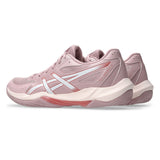 ASICS Gel-Rocket 12 Wmns Pink