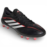 adidas Copa Pure IV Elite FG Black