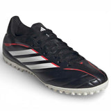 adidas Copa Pure IV Club TF Black