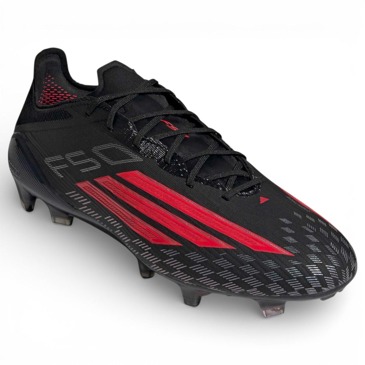 adidas F50 Elite Mens Firm Ground Lace Football Boots