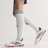 adidas Copa Pure IV Elite FG White