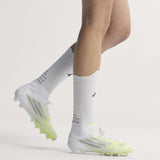 adidas F50 Sparkfusion Elite FG