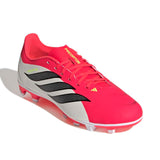 adidas Predator Club Kids Firm/Multi Ground Football Boots