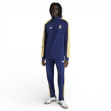 adidas OG Real Madrid 25 HZ Top Navy
