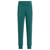 ENERGETICS B Gamma 1/1 II Pants Gn