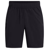 ENERGETICS M Freen III Sht BLACK