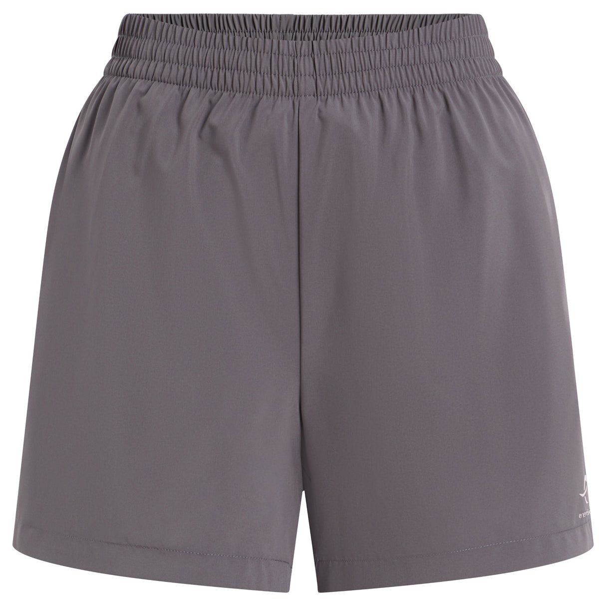 ENERGETICS W Cassia Shorts Gy