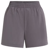 ENERGETICS W Cassia Shorts Gy