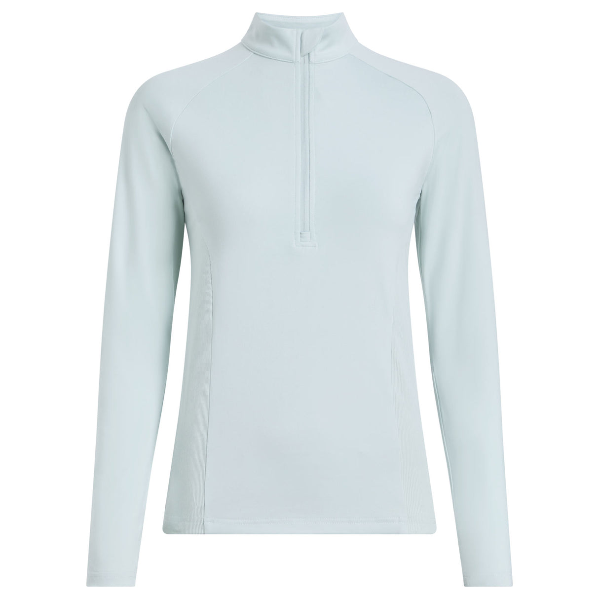 ENERGETICS F Cusca IV H/Z GREEN