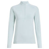 ENERGETICS F Cusca IV H/Z GREEN