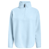 ENERGETICS W Amelia Midlayer HZ Blu