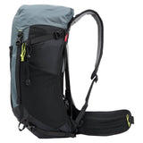 MCKINLEY EDDA IVT28 Rucksack Hiking,BLUE