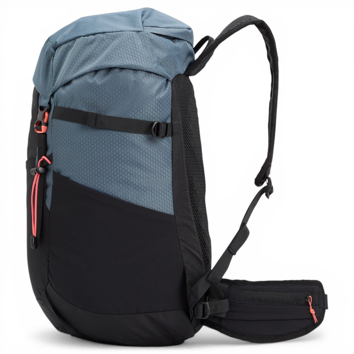 MCKINLEY Crow CT30 Rucksack Hiking,BLUE