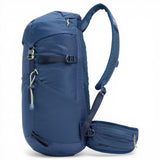 MCKINLEY Crow ICT20 Rucksack Hiking,NAVY
