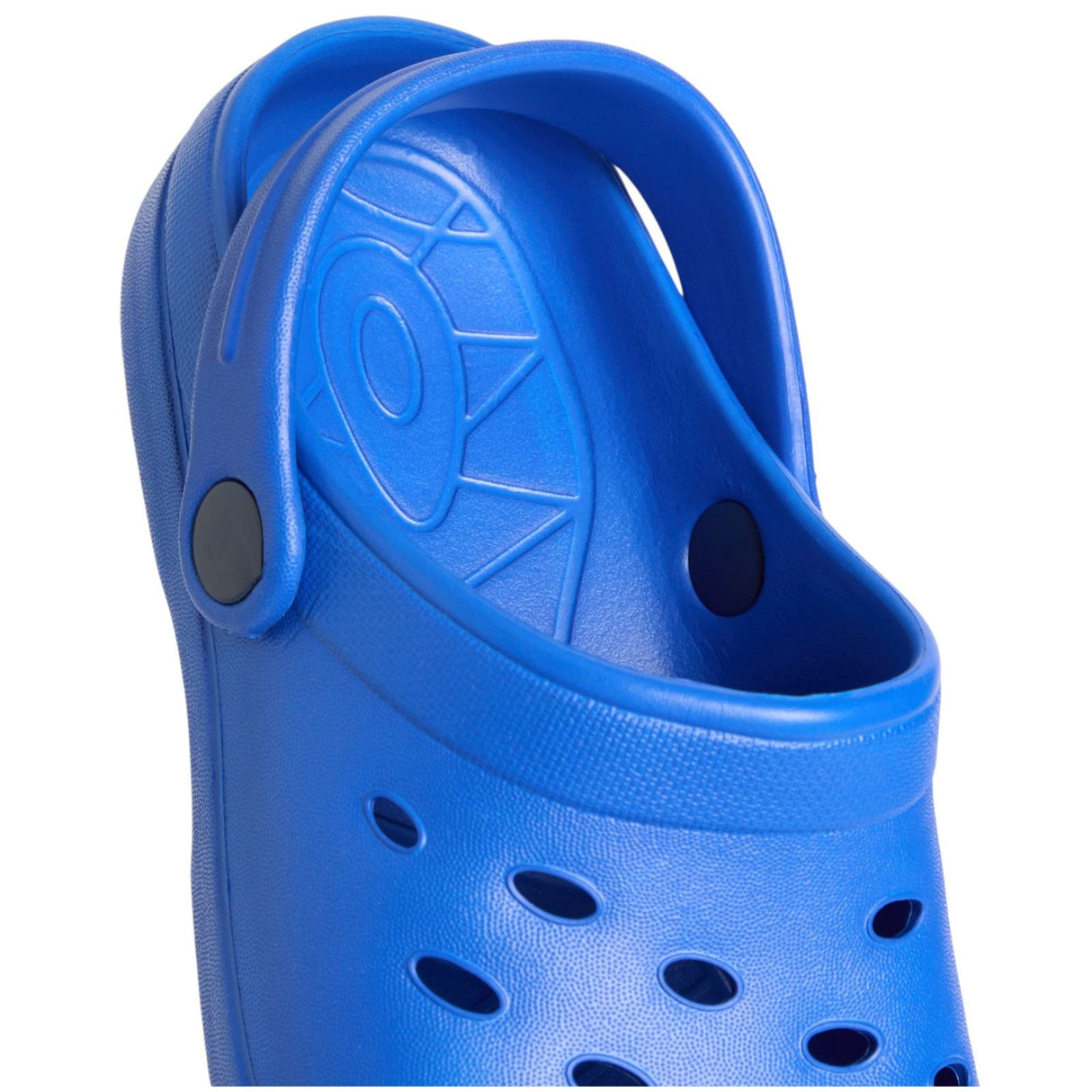 FIREFLY Cody J Sandal NAVY