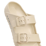 FIREFLY U Hiva Slippers BROWN