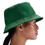 Nike Springboks 2025 Unisex Bucket Hat