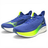 MIZUNO NEO VISTA 2 BLUE/WHITE