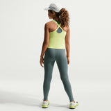 Nike G NK DF ONE TIGHT Green