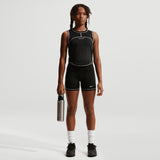 Nike G NP DF TOP SPORT PACK Black