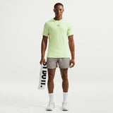 Nike M NP DF NPT 6IN SHORT Green