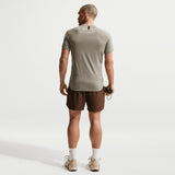 Nike M NP DF NPT SS TOP Green