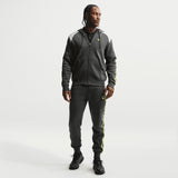 Nike M NSW CS JOGGER FLC BB Grey