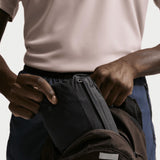 Nike M NK IMP LGHT WR JKT Grey